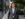 Ex-Barclays CEO Jes Staley Deposed In JPMorgan Jeffrey Epstein Cases
